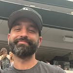 Scott Bauer - @bowmansbump - Instagram