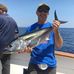 Scott Bauer - Facebook