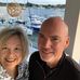 Scott Bauer - Facebook
