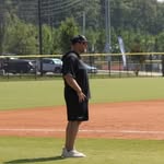 Scott Bauer - @coachbauer19 - Instagram