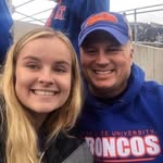 Scott Bauer - @scottbauer00221 - Instagram