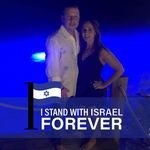 Scott Bauer - @prosperwithscott - Instagram