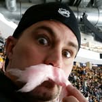 Scott Bauer - @stbauer_19 - Instagram
