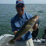 Scott Bauer - @bauer_scott - Instagram