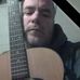 Scott Bauer - Facebook