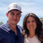 Scott Bauer - @scottmbauer - Instagram
