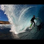 Scott Bauer - @scottbauer - Instagram