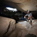 Scott Bauer - @scottbauerabove - Instagram