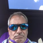 Scott Bauer - @64scotter - Instagram