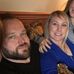 Scott Bauer - Facebook