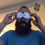 Scott Bauer - @thebauerpauer - Instagram
