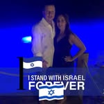 Scott Bauer - @sonof.zaaar - Instagram
