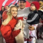 Scott Bauer - @scottybknows321 - Instagram