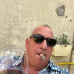 Scott bauer - @scottbauer749 - Instagram