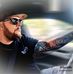 Scott Bauer - Facebook