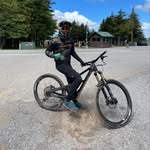 Scott Bauer - @scottbauer4444 - Instagram