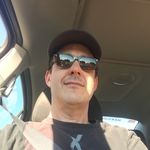 Scott Bauer - @scottbauer11 - Instagram