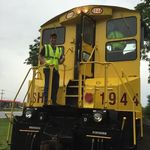 Scott Bauer - @bauer8610 - Instagram