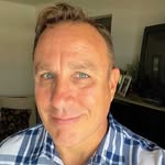 Scott Bauer - @bauerscott_66 - Instagram