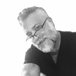 Scott Bauer - @sdb_est.1971 - Instagram