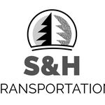 Scott Bauer - @sh_transportation_ - Instagram