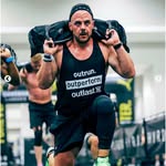 Scott Bauer - @scottieboommm - Instagram