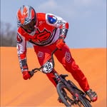 Scott Bauer - @scottbauer01 - Instagram