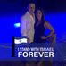 Scott Bauer - Facebook