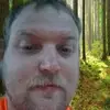 Scott Bauer - @scott.bauer75 - TikTok