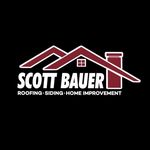 Scott Bauer Roofing & Siding - @scottbauerroofing - Instagram