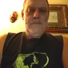 scottbauer219 - @scottbauer219 - TikTok
