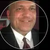 scottbauer775 - @scottbauer775 - TikTok