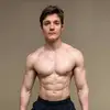 ScottBauerOfficial - @scottbauerofficial - TikTok