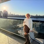 Briony Baugh Scott - @brionybaughscott - Instagram