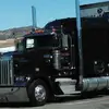 Scott Baugh156 - @scottbaugh156 - TikTok