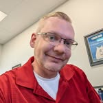 Scott Baugh - @scottbaugh - Instagram