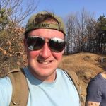 Scott Baugh - @__anongklahan__ - Instagram