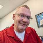 Scott Baugh - Facebook