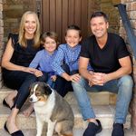 Scott Baugh - @goscottbaugh - Instagram