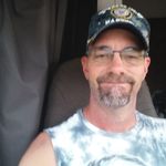 Scott Baugh - @baugh.scott91 - Instagram