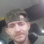 Scott Baugh - @scott.baugh.77 - Instagram