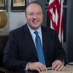 Scott Baugh - @scottrbaugh - Instagram