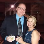Scott Baugh - Facebook