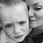 Scott Baugh - @scott_baugh - Instagram