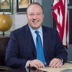 Scott Baugh - @scottbaughforcongress - Instagram