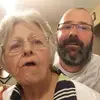 Scott Baugh - @scottbaugh - TikTok