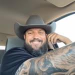 Scott Baugh - @baugh_scott - Instagram