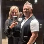 Scott Baugh - @scottbaugh1018 - Instagram