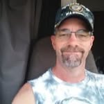 Scott Baugh - @baugh6136 - Instagram