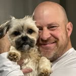 Scott Baugh - @bigbaughboy - Instagram